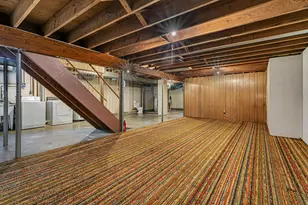 1008 23rd Ave N, Saint Cloud, MN 56303 - Photo 22