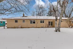 1008 23rd Ave N, Saint Cloud, MN 56303 - Photo 26