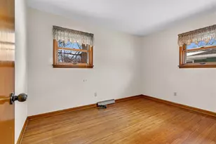 1008 23rd Ave N, Saint Cloud, MN 56303 - Photo 14