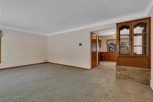 1008 23rd Ave N, Saint Cloud, MN 56303 - Photo 10