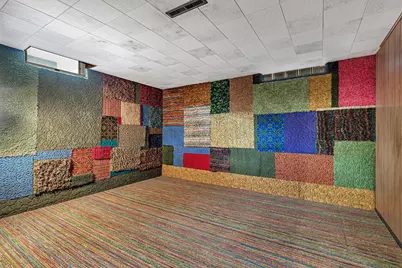 1008 23rd Avenue N, Saint Cloud, MN 56303 - Photo 24