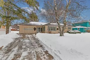 1008 23rd Ave N, Saint Cloud, MN 56303 - Photo 1