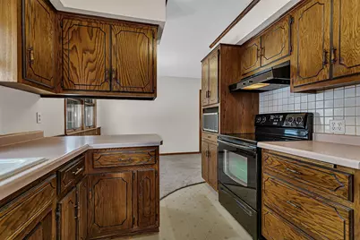 1008 23rd Avenue N, Saint Cloud, MN 56303 - Photo 8