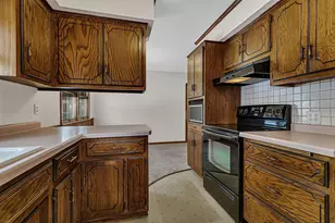 1008 23rd Ave N, Saint Cloud, MN 56303 - Photo 8