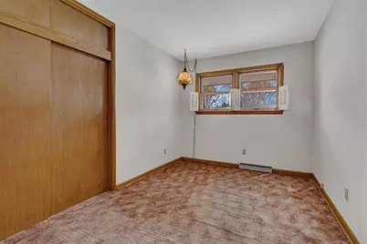 1008 23rd Avenue N, Saint Cloud, MN 56303 - Photo 16