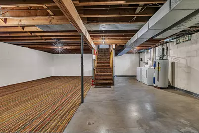 1008 23rd Avenue N, Saint Cloud, MN 56303 - Photo 18