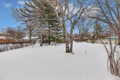 1008 23rd Avenue N, Saint Cloud, MN 56303 - Photo 28