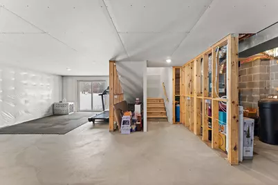 20044 Killdeer Street NW, Oak Grove, MN 55011 - Photo 34