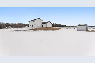 20044 Killdeer Street NW, Oak Grove, MN 55011 - Photo 44