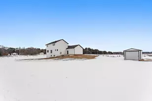 20044 Killdeer St NW, Oak Grove, MN 55011 - Photo 44