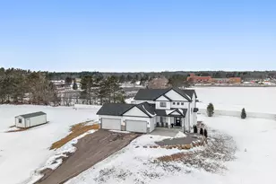 20044 Killdeer St NW, Oak Grove, MN 55011 - Photo 52