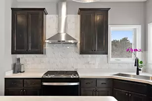 20044 Killdeer St NW, Oak Grove, MN 55011 - Photo 10