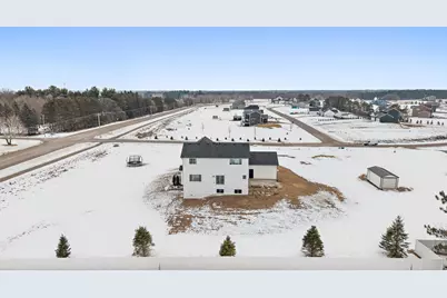 20044 Killdeer Street NW, Oak Grove, MN 55011 - Photo 48