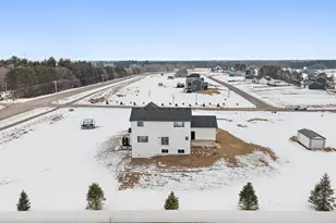 20044 Killdeer St NW, Oak Grove, MN 55011 - Photo 48