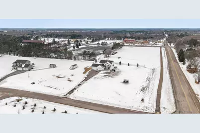 20044 Killdeer Street NW, Oak Grove, MN 55011 - Photo 58