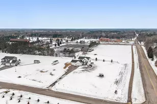 20044 Killdeer St NW, Oak Grove, MN 55011 - Photo 58