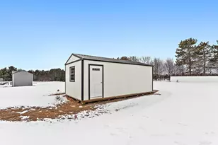 20044 Killdeer St NW, Oak Grove, MN 55011 - Photo 42