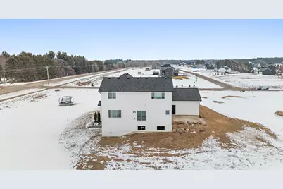 20044 Killdeer Street NW, Oak Grove, MN 55011 - Photo 46