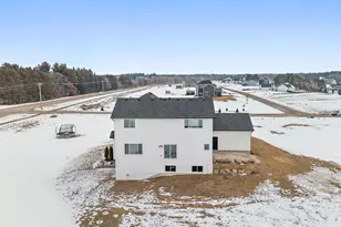 20044 Killdeer St NW, Oak Grove, MN 55011 - Photo 46