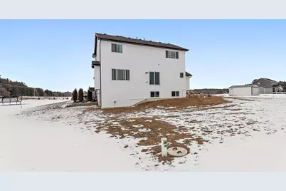 20044 Killdeer Street NW, Oak Grove, MN 55011 - Photo 38