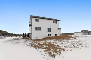 20044 Killdeer St NW, Oak Grove, MN 55011 - Photo 38