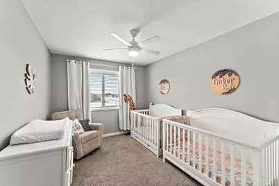 20044 Killdeer Street NW, Oak Grove, MN 55011 - Photo 28