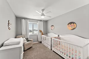 20044 Killdeer St NW, Oak Grove, MN 55011 - Photo 28