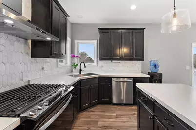 20044 Killdeer Street NW, Oak Grove, MN 55011 - Photo 8