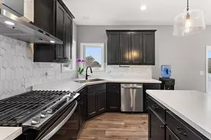 20044 Killdeer St NW, Oak Grove, MN 55011 - Photo 8