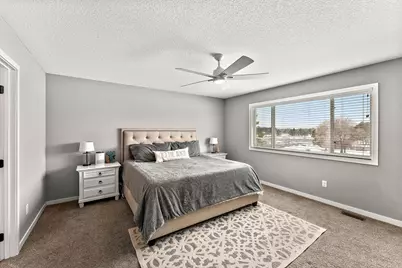 20044 Killdeer Street NW, Oak Grove, MN 55011 - Photo 22