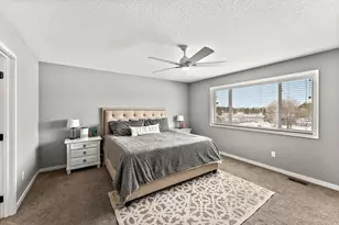 20044 Killdeer St NW, Oak Grove, MN 55011 - Photo 22