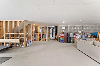 20044 Killdeer Street NW, Oak Grove, MN 55011 - Photo 36