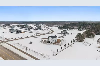 20044 Killdeer Street NW, Oak Grove, MN 55011 - Photo 54