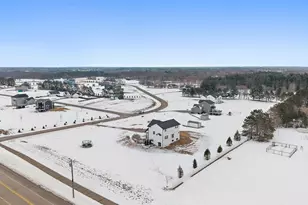 20044 Killdeer St NW, Oak Grove, MN 55011 - Photo 54