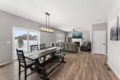 20044 Killdeer Street NW, Oak Grove, MN 55011 - Photo 14