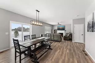 20044 Killdeer St NW, Oak Grove, MN 55011 - Photo 14