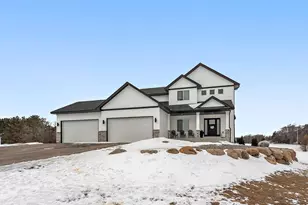 20044 Killdeer St NW, Oak Grove, MN 55011 - Photo 4