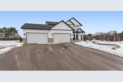 20044 Killdeer Street NW, Oak Grove, MN 55011 - Photo 4