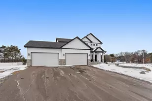 20044 Killdeer St NW, Oak Grove, MN 55011 - Photo 4