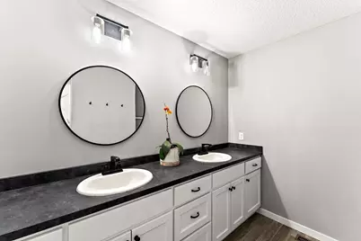 20044 Killdeer Street NW, Oak Grove, MN 55011 - Photo 24