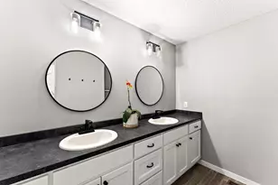 20044 Killdeer St NW, Oak Grove, MN 55011 - Photo 24