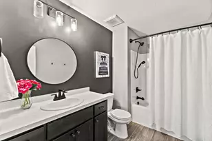 20044 Killdeer St NW, Oak Grove, MN 55011 - Photo 32