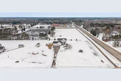 20044 Killdeer Street NW, Oak Grove, MN 55011 - Photo 56