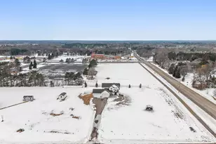 20044 Killdeer St NW, Oak Grove, MN 55011 - Photo 56