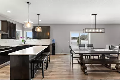 20044 Killdeer Street NW, Oak Grove, MN 55011 - Photo 12