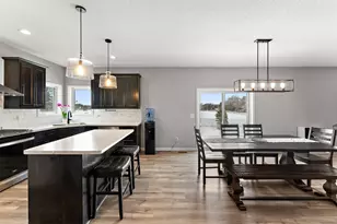 20044 Killdeer St NW, Oak Grove, MN 55011 - Photo 12