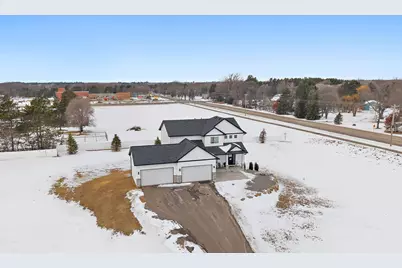 20044 Killdeer Street NW, Oak Grove, MN 55011 - Photo 50