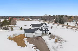 20044 Killdeer St NW, Oak Grove, MN 55011 - Photo 50