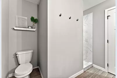 20044 Killdeer Street NW, Oak Grove, MN 55011 - Photo 26