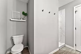 20044 Killdeer St NW, Oak Grove, MN 55011 - Photo 26